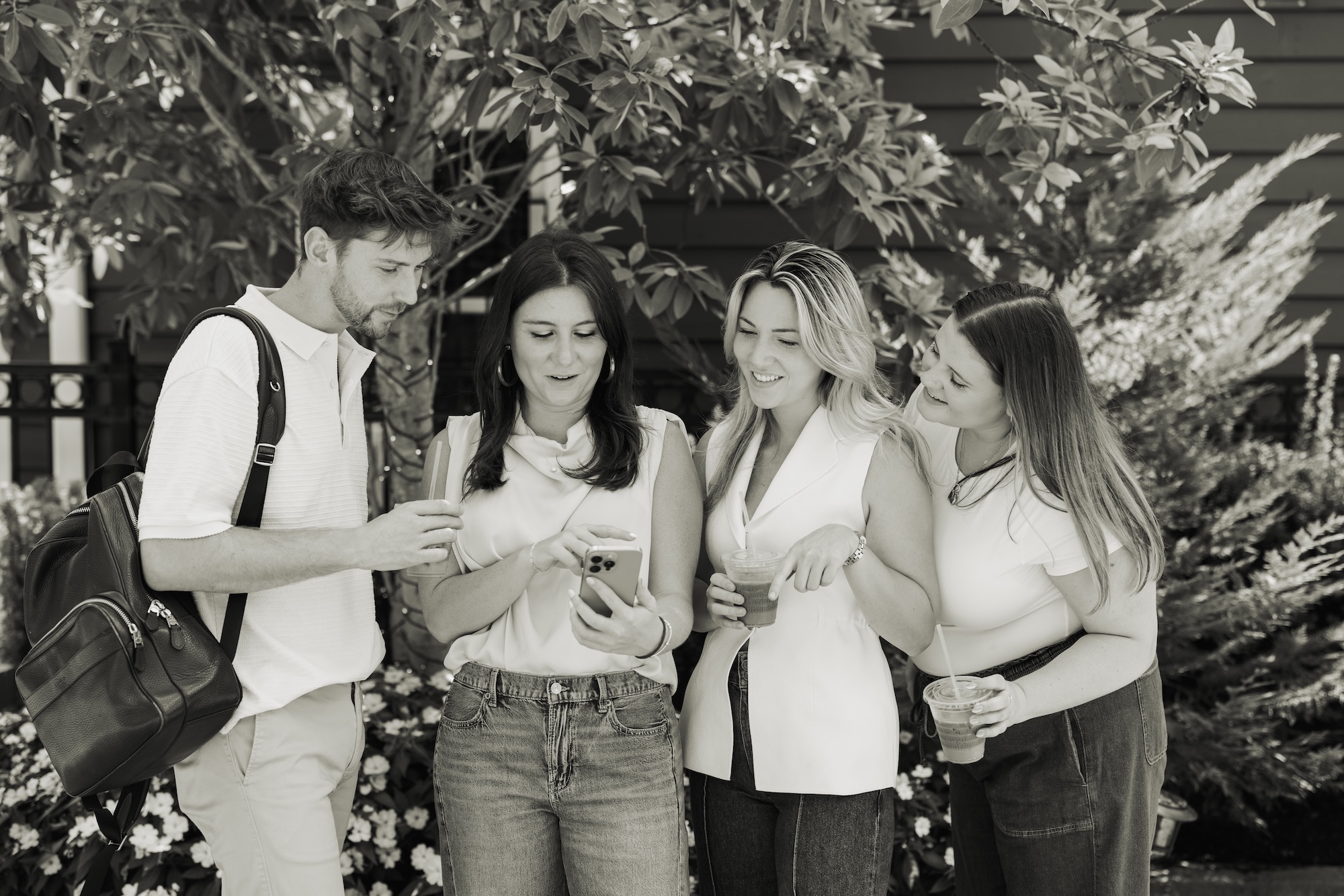 MP Consulting Firm affordable digital marketing solutions